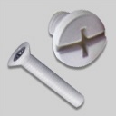 Threaded Products