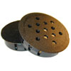 Plugs
