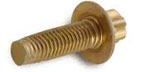Taptite II® Thread Rolling Screws Taptite II® Thread Rolling Screws