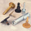 Socket Shoulder Screws