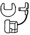 Strain Relief Bushings
