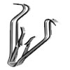 Clips
