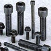 Socket Cap Screws