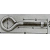 Eye Bolts