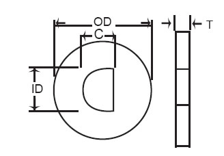 InsideD-shapeWasher.jpg