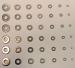Machine Screw
Washers.jpg