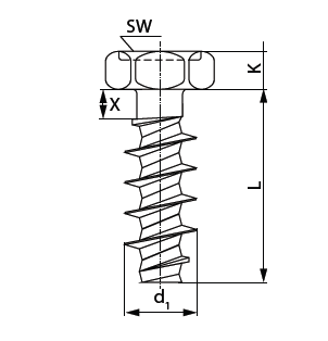 WN1446.png