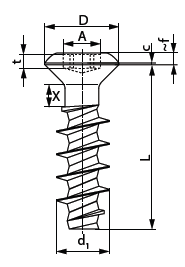 WN1453.png