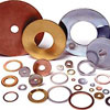 Washers and Shims