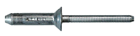 Rivet-Countersunk-6671.png