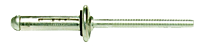 Rivet-Dome-Head-6604.png