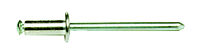 Rivet-Dome-Peel.png