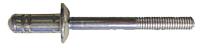 Rivet-G-Bulb.png