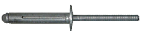 Rivet-Low-Profile-6602.png