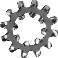 tooth-lock-washers-external-internal.jpg